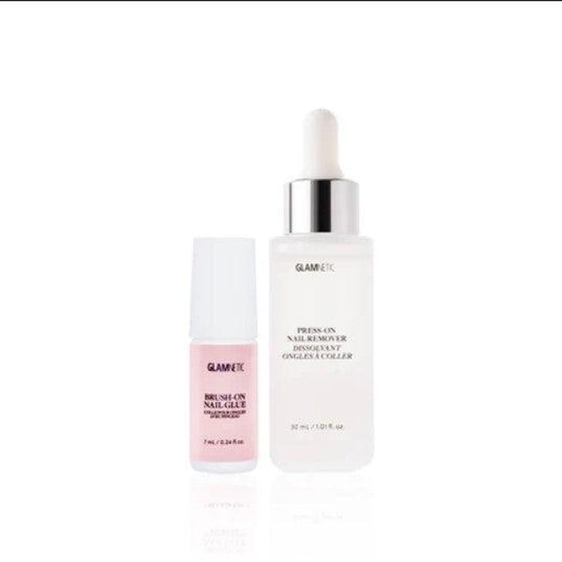 Glamnetic Juicy Drop Press-On Nail Collection