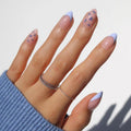 Glamnetic Juicy Drop Press-On Nail Collection